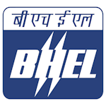 BHEL