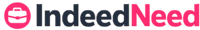 IndeedNeed