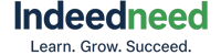 IndeedNeed