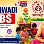 Anganwadi Jobs