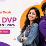 Apply for BOB VP and DVP Recruitment 2026