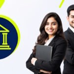 Assam Apex Bank Assistant Branch Manager Recruitment 2026