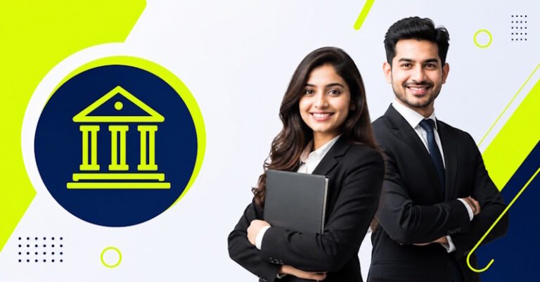 Assam Apex Bank Assistant Branch Manager Recruitment 2026