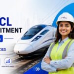 NHSRCL JE Recruitment 2026 – Apply Online for 175 Posts