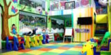 Anganwadi Jobs