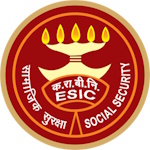 ESIC