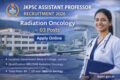 JKPSC Assistant Professor Recruitment 2026