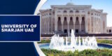 Top Universities to Study in Sharjah for International Students